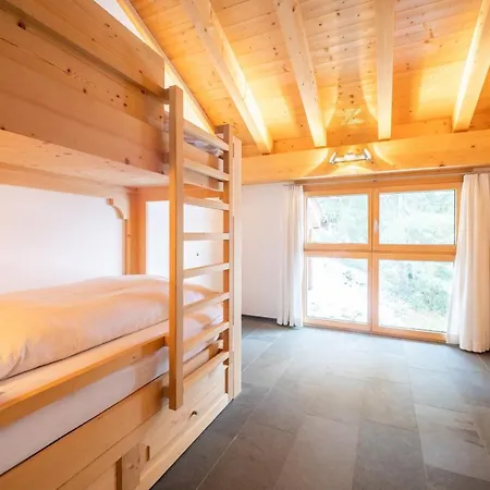 Haus Cavriel